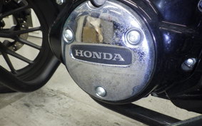 HONDA GB350 2022 NC59