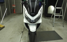 HONDA PCX 125 2026 JK05