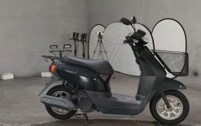 HONDA  TACT  BASIC  AF79