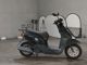 Фото Honda TACT BASIC с японского аукциона