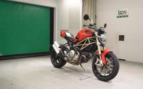 DUCATI DUCATI M1100EVO 2018