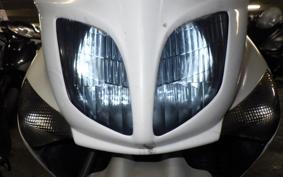 YAMAHA MAJESTY 125 FI