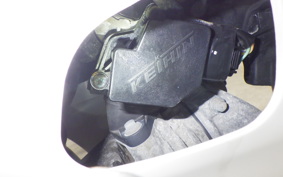 HONDA C110 SUPER CUB JA10