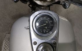 HONDA MAGNA 250 MC29