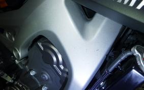 YAMAHA MT-09 2014 RN34J