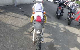 HONDA CRM80 GEN 2 HD12