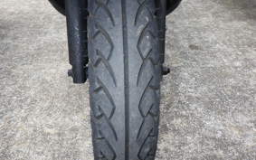 HONDA SPACY 100 1996 JF13