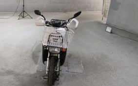 YAMAHA NEWS GEAR UA08J