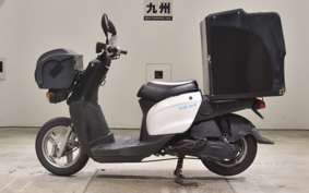 YAMAHA GEAR Gen.2 UA08J