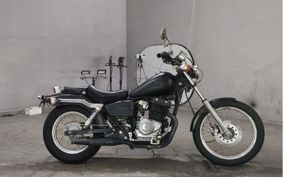 HONDA REBL MC13