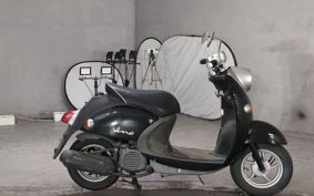YAMAHA VINO SA26J