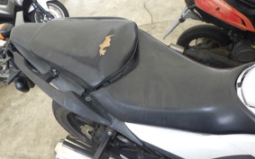 HONDA NC750L 2007 RC67