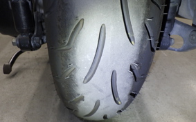 HONDA FORZA Z GEN 2 2022 MF10