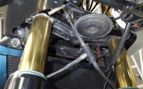 KAWASAKI GPZ900R NINJA 1992 ZX900A