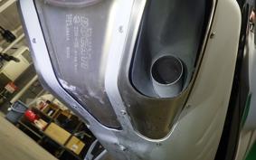 DUCATI PANIGALE V4 S CORSA 2019