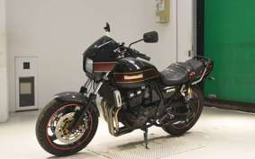 KAWASAKI ZRX400 2000 ZR400E