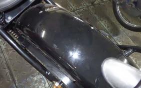 OTHER UNREGISTERED MODEL by BDS250 2000