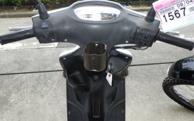 YAMAHA JOG 100