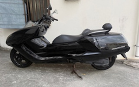 YAMAHA MAXAM 250 SG21J