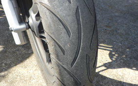 HONDA PCX125 2017 JF28