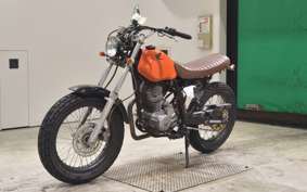 HONDA FTR223 2023 MC34