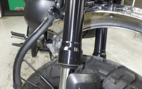 HONDA MONKEY 125 JB03
