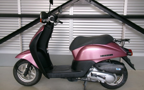 HONDA TODAY AF67