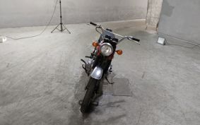 HONDA CL350 CL350