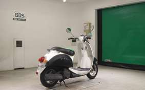 HONDA CREA SCOOPY 2016 AF55