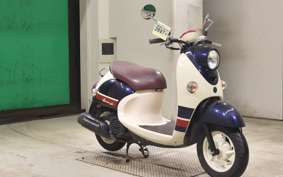 YAMAHA VINO 50 SA54J