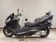 Фото Suzuki SKYWAVE 250 SS 2 2004 с японского аукциона