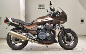 HONDA CBX750F 1984 RC17