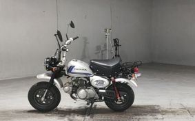 HONDA MONKEY AB27