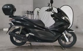 HONDA PCX125 JF28