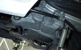 HONDA PCX125 JF56