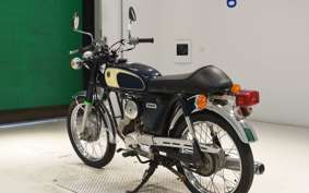 YAMAHA YB-1 2004 F5B