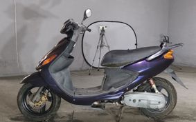 YAMAHA AXIS100 SB01J