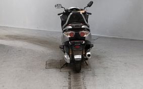 HONDA FORZA Z MF08