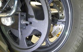 HARLEY XG750ｽﾄﾘｰﾄ 2017