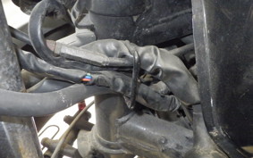 KAWASAKI GPZ900R NINJA 1988 ZX900A