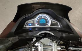 HONDA PCX 150 KF18