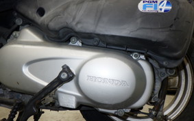 HONDA TODAY 2 AF67