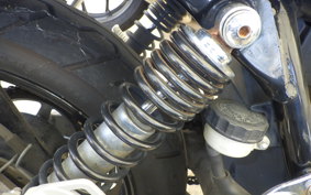 HONDA CB400SF VTEC K NC54