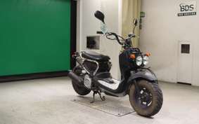 HONDA ZOOMER 1984 AF58