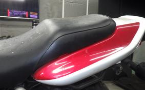 HONDA CB1000SF 1993 SC30