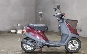YAMAHA JOG POCHE 3KJ