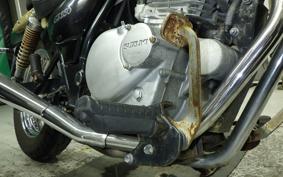 SUZUKI GZ250 Marauder