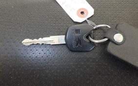 KAWASAKI VERSYS X250Aﾂｱﾗｰ LE250D