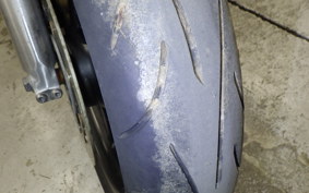 HONDA CB1300SB SUPER BOLDOR A 2007 SC54