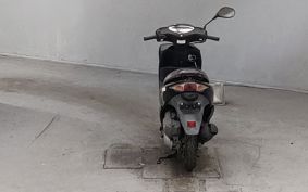HONDA DIO AF68
